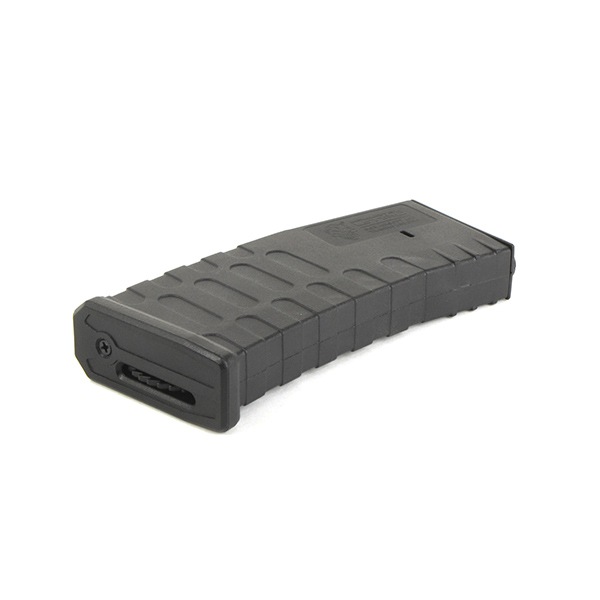 APS/EMG F-1 Firearms UDR-15 Demolition Ranch 電動ガン(電子トリガー搭載)