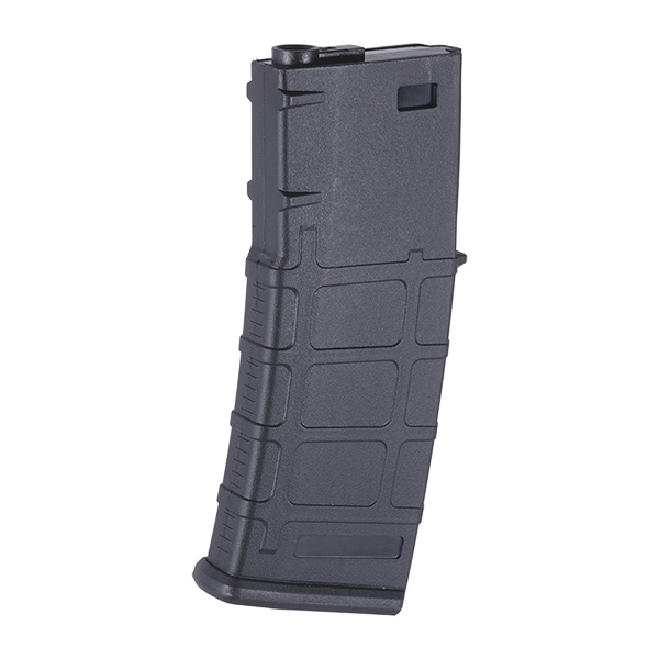 AF S004 SIG MCX Rattler LT SBR 6.5インチ (Kestrel V2 BASIC搭載) 電動ガン ブラック