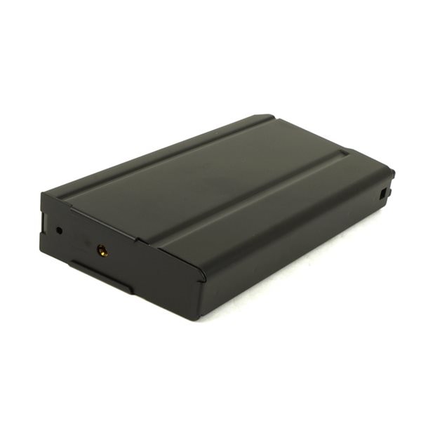 WE-TECH M14シリーズ ガスブローバックガン 用マガジン-メーカー