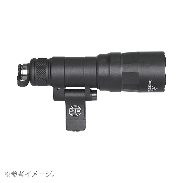 SOTAC SF M340DFT PROタイプ フラッシュライト 広角照射ver. デザートカラー