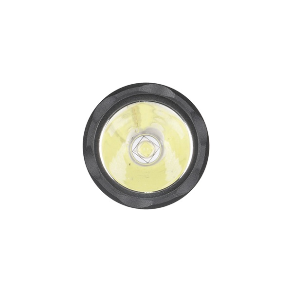 SOTAC SF M340DFT PROタイプ フラッシュライト 広角照射ver. デザートカラー