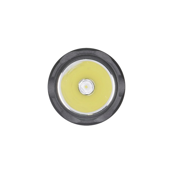 SOTAC SF M340DFT PRO TURBOタイプ フラッシュライト 集光照射ver. デザートカラー