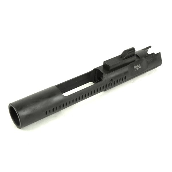 IRON AIRSOFT GHK M4 GBBシリーズ用 HK416A5 コンバージョンキット