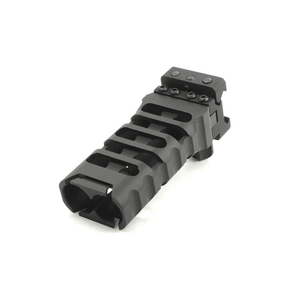 5KU QD VT UVG タイプ ウルトラライト バーティカル グリップ Type2