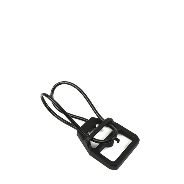 Z&Z BFG タイプ BFL スリングアタッチメント ブラック