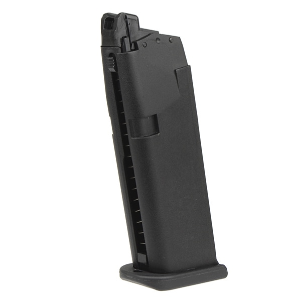 UMAREX / VFC GLOCK G19 Gen.5 ガスブローバック-メーカー/ブランド