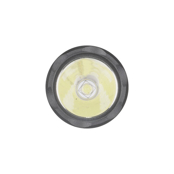 SOTAC SF M640DFT PROタイプ フラッシュライト 広角照射ver. デザートカラー