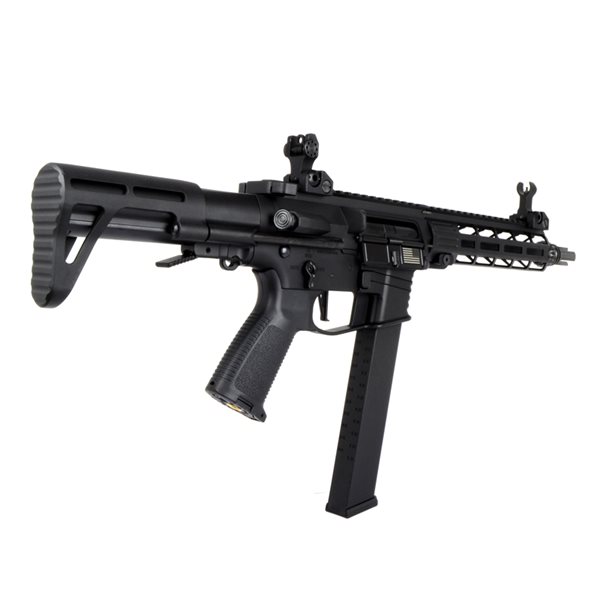 Classic Army (クラシックアーミー) 119M-3 電動ガン【電子トリガーシステム搭載】