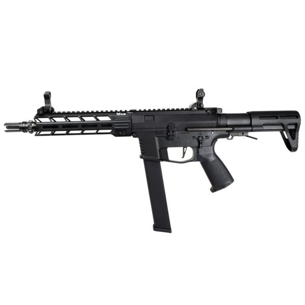 Classic Army (クラシックアーミー) 119M-3 電動ガン【電子トリガーシステム搭載】