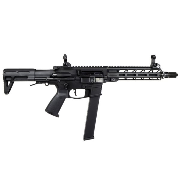 Classic Army (クラシックアーミー) 119M-3 電動ガン【電子トリガーシステム搭載】