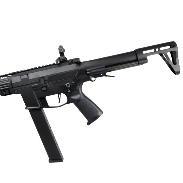 Classic Army (クラシックアーミー) 119M-3 電動ガン【電子トリガーシステム搭載】