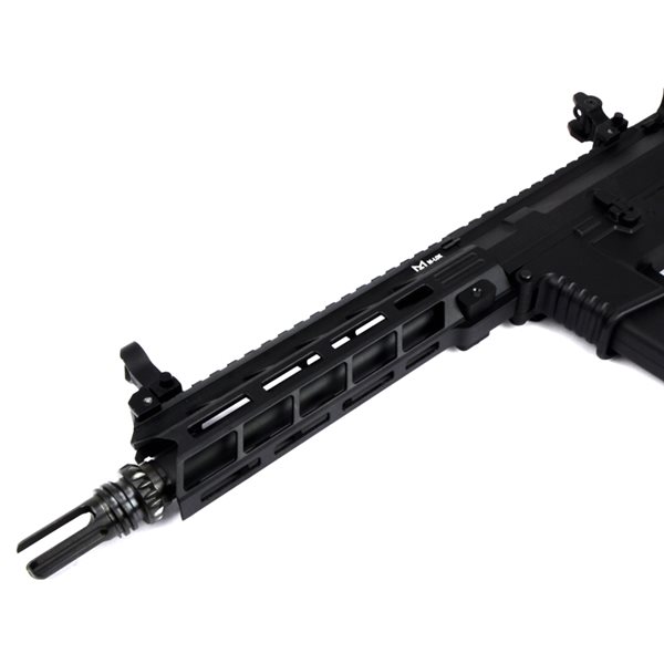 Classic Army (クラシックアーミー) 119M-3 電動ガン【電子トリガーシステム搭載】