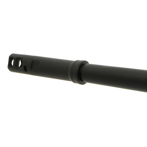 Specna Arms SA-S03 M40A5タイプ スナイパーライフル タンカラー