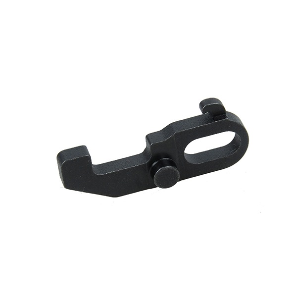 TMC スチール CNC AK ファイアリングピン for GHK AK GBB シリーズ