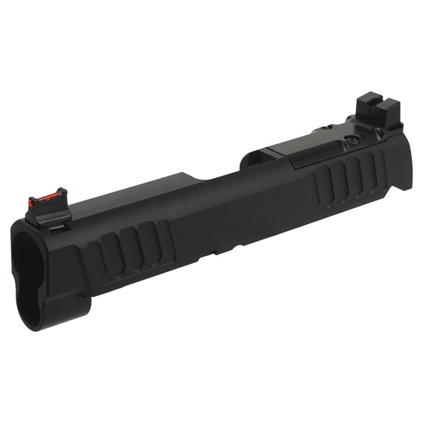 EMG STACCATO C2 2011 2nd ver.スライドセット EMG STACCATO 2011シリーズ用