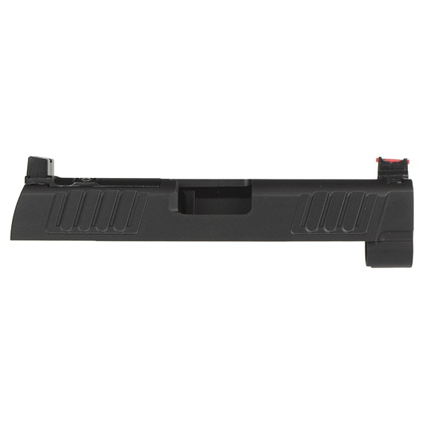 EMG STACCATO C2 2011 2nd ver.スライドセット EMG STACCATO 2011シリーズ用