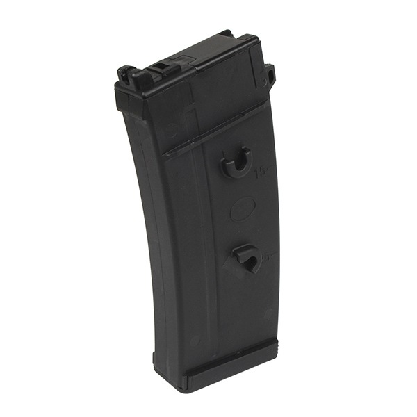 GHK SIG SG551 タクティカル CO2 ガスブローバックライフル (バースト