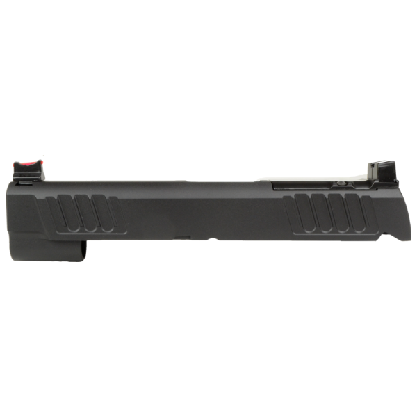 EMG STACCATO P 2011 2nd ver.スライドセット EMG STACCATO 2011シリーズ用