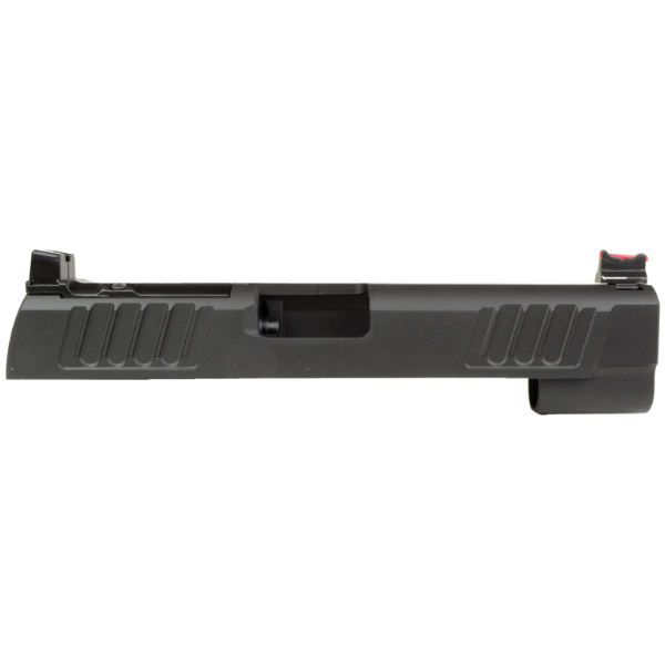 EMG STACCATO P 2011 2nd ver.スライドセット EMG STACCATO 2011シリーズ用