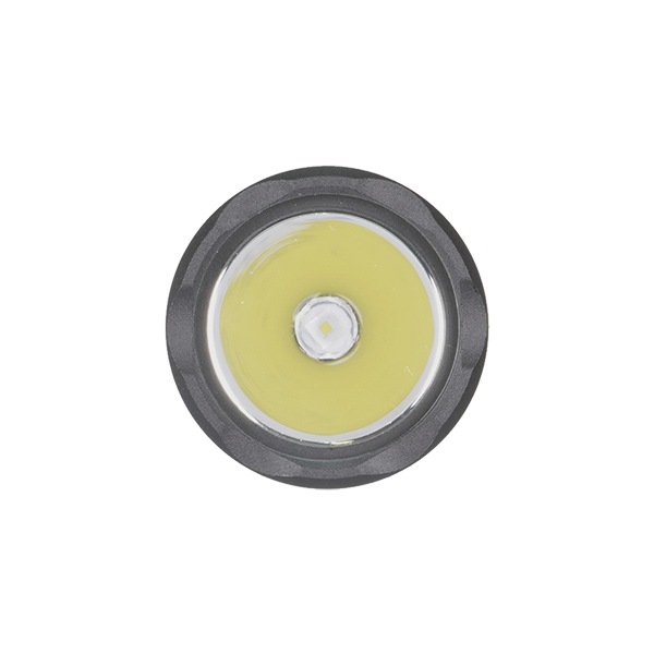 SOTAC SF M640DFT PRO TURBOタイプ フラッシュライト 集光照射ver. デザートカラー