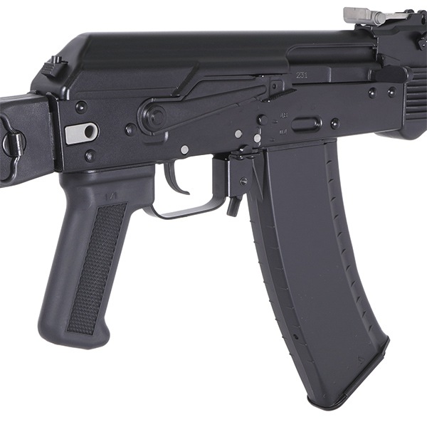 VFC AV105(AK105) ガスブローバック