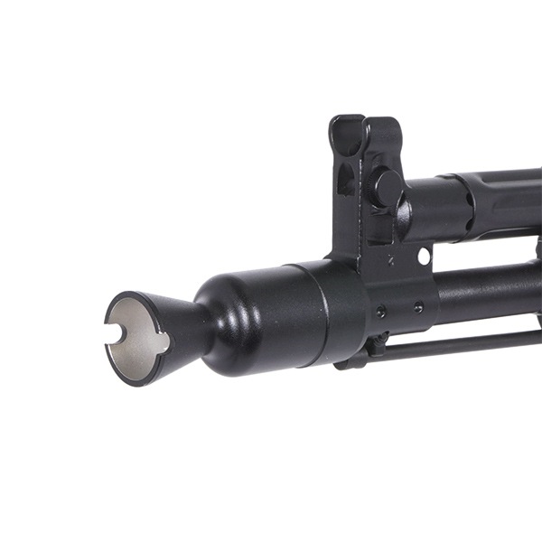 VFC AV105(AK105) ガスブローバック