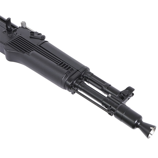 VFC AV105(AK105) ガスブローバック