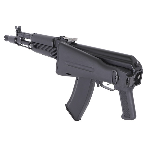 VFC AV105(AK105) ガスブローバック