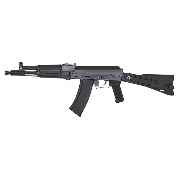 VFC AV105(AK105) ガスブローバック