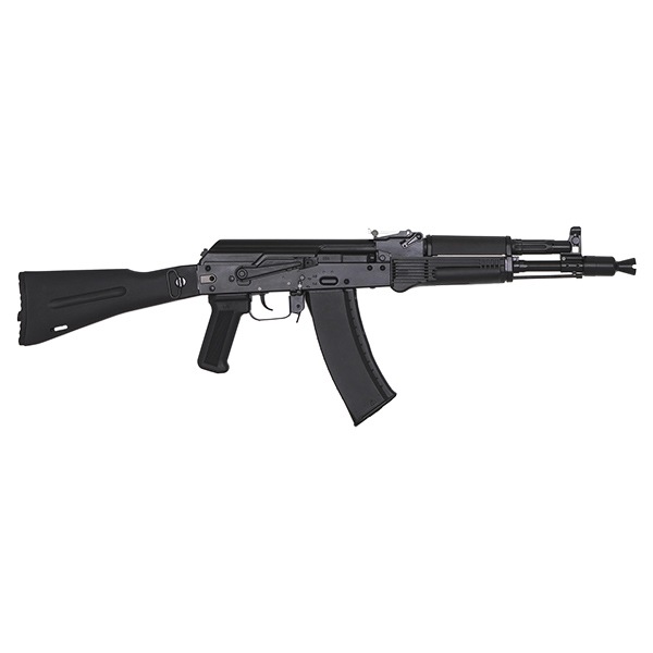 VFC AV105(AK105) ガスブローバック