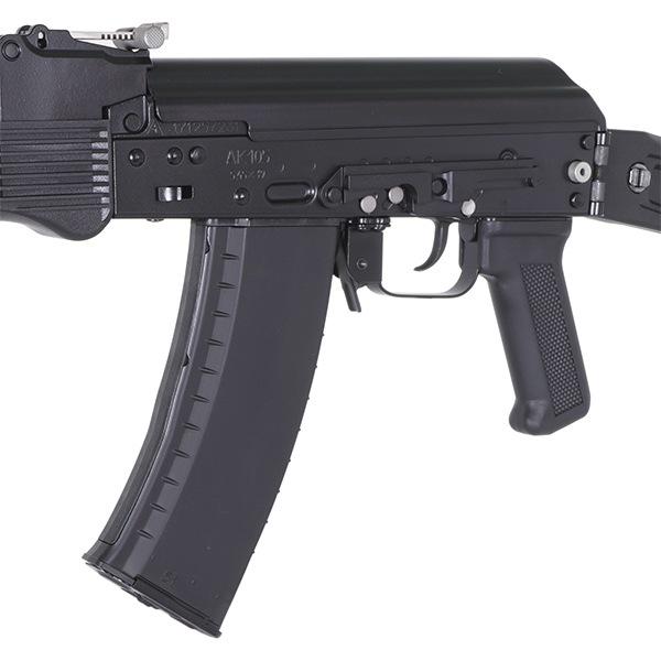 VFC AV105(AK105) ガスブローバック