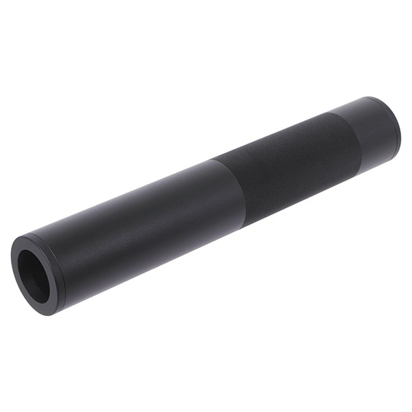 RGW OPS タイプ MK12 ダミーサプレッサー セット Gen.2