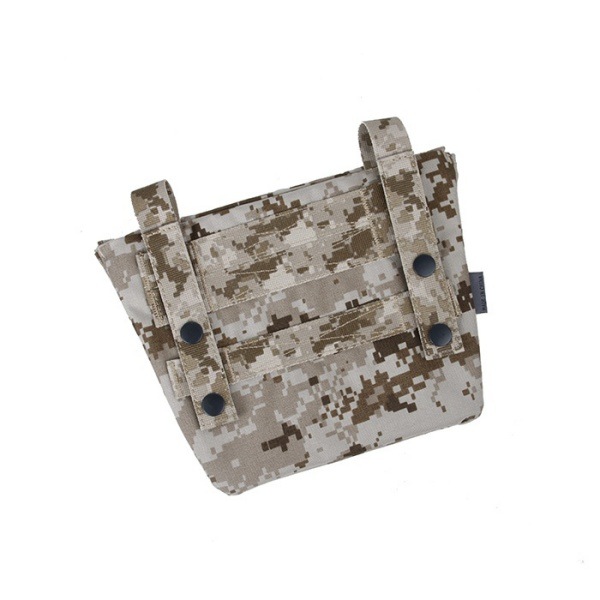TMC ABDOMEN Panel 腹部パネル AOR1