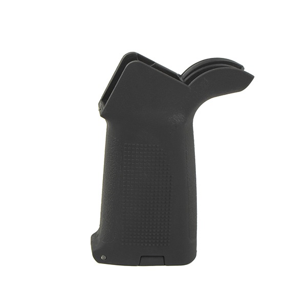 E&C MP198 EPG タイプ グリップ 電動 M4/M16用 ブラック