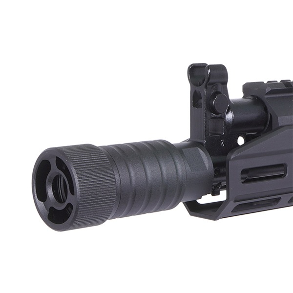VFC AV105(AK105) Tactical ガスブローバック