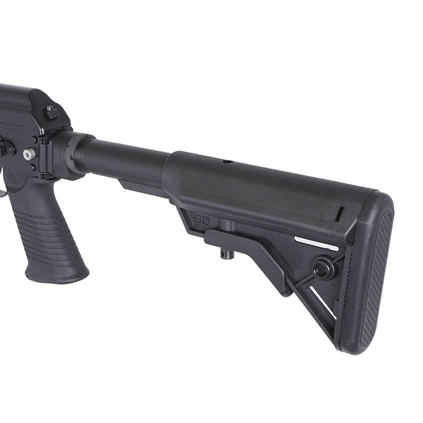 VFC AV105(AK105) Tactical ガスブローバック