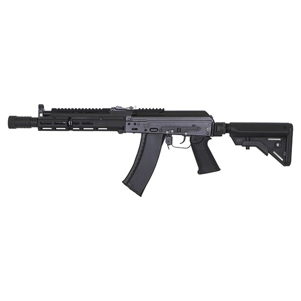 VFC AV105(AK105) Tactical ガスブローバック