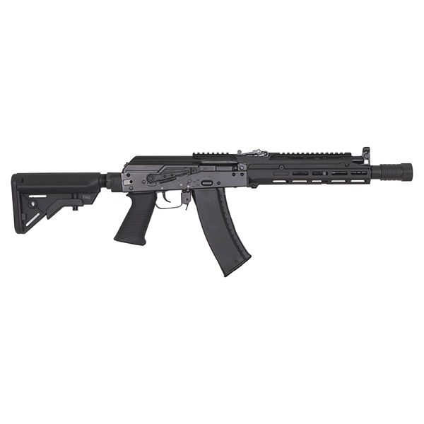 VFC AV105(AK105) Tactical ガスブローバック