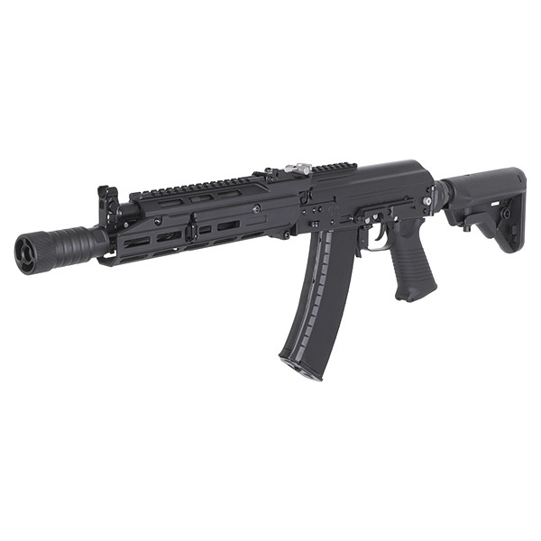 VFC AV105(AK105) Tactical ガスブローバック