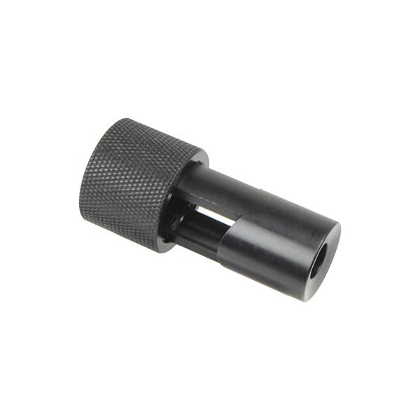 RGW Allen Engineerin タイプ AEM5K ダミーサプレッサー セット