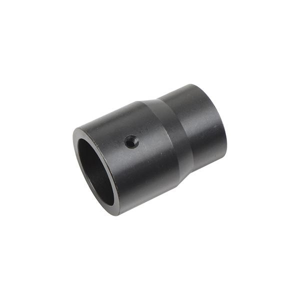 RGW Allen Engineerin タイプ AEM5K ダミーサプレッサー セット