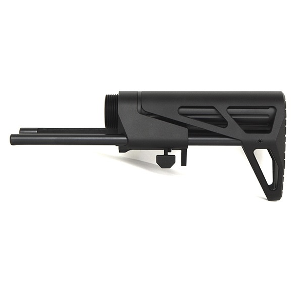 5KU MDタイプ CQB リトラクタブル ストック VFC / WA M4 GBB用