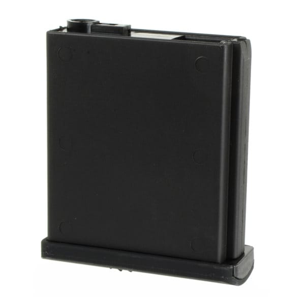 SNOW WOLF MA5B 電動ガン用 スペアマガジン