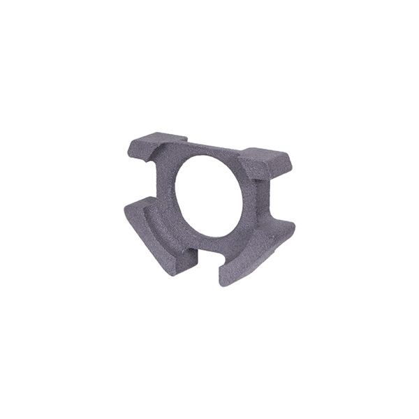 R.H.D.(Red Hammer Defense) APFG XM7 アウターバレルリテーナー APFG XM7[S-014TN] GBB 用