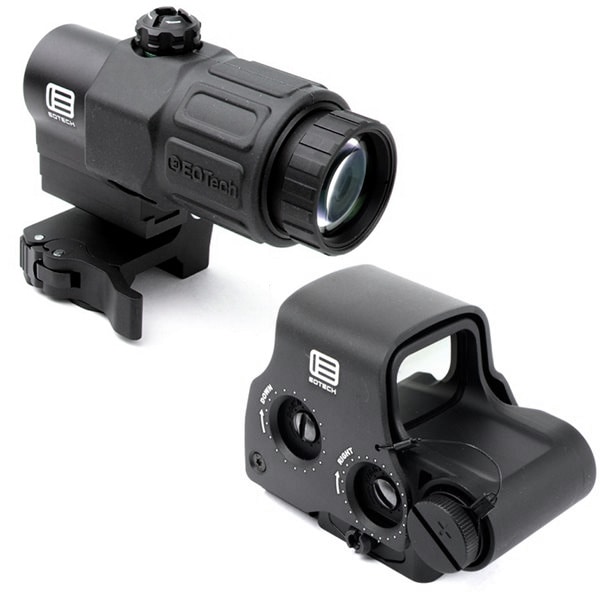 専用JG330ソ付★12号→15号 3号アップ、最長発送期日9/9 シャチハタ 日付印 データーネームEX12号 印面 「処理済」 XGL-12M-J26