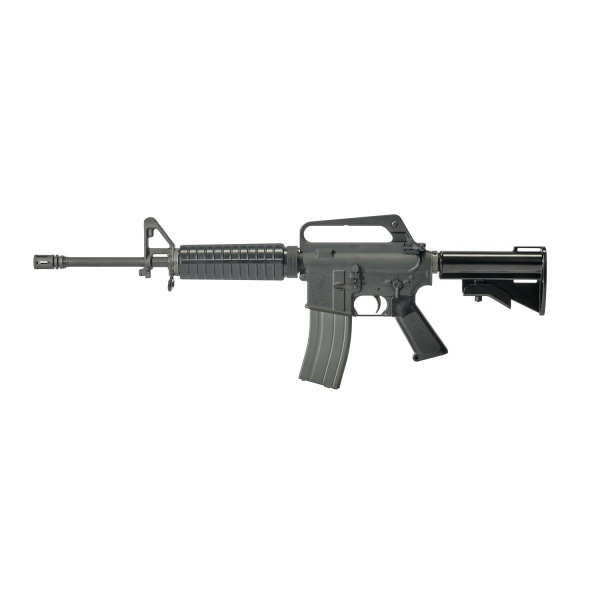 DNA Studio Colt M16A1Carbine - Mod.653 (Limited Product