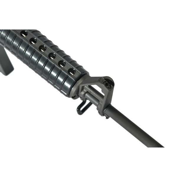 DNA Studio Colt M16A1Carbine - Mod.653 (Limited Product) ガスブローバック