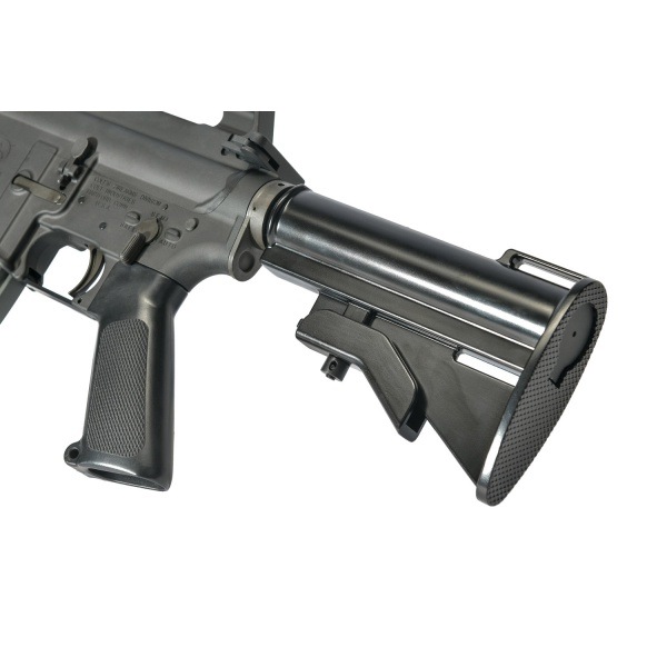 DNA Studio Colt M16A1Carbine - Mod.653 (Limited Product) ガスブローバック