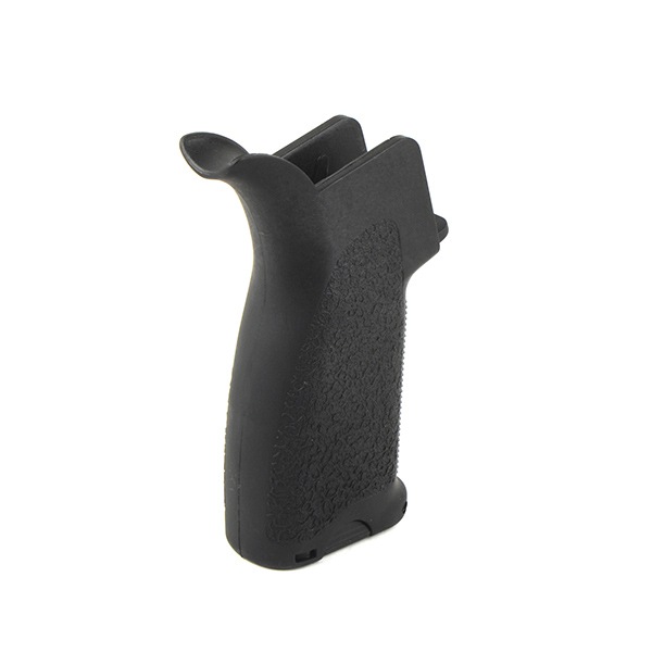 E&C MP270 BCM タイプ GFグリップ 電動 M4/M16用