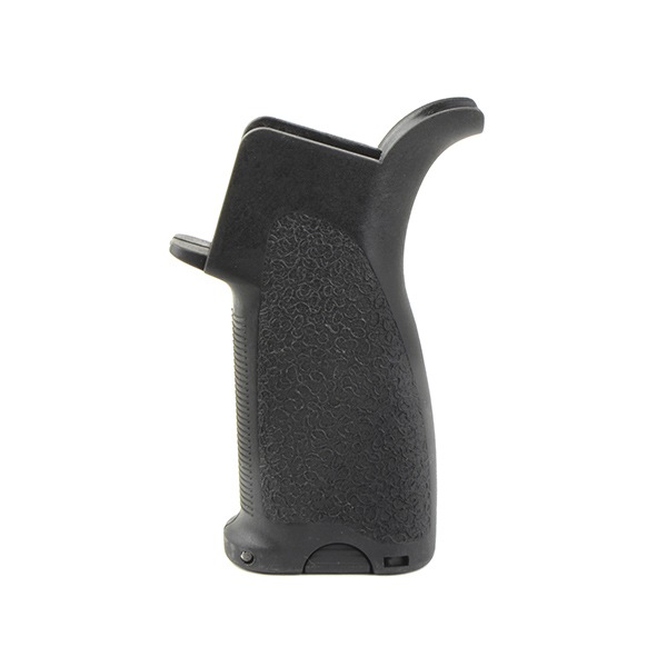 E&C MP270 BCM タイプ GFグリップ 電動 M4/M16用